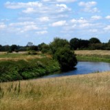 2208F 049 Werre-Braunschweig